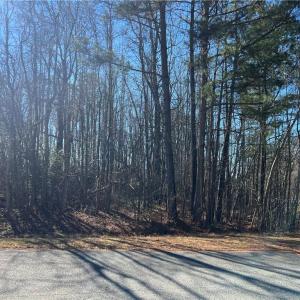 Photo #5 of Service, Mebane, NC 0.7 acres