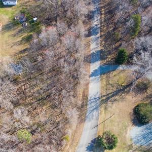 Photo #15 of Service, Mebane, NC 0.7 acres