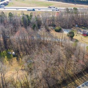 Photo #11 of Service, Mebane, NC 0.7 acres