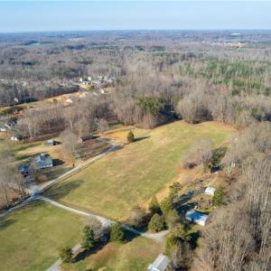 Photo #2 of Double D, Kernersville, NC 10.0 acres