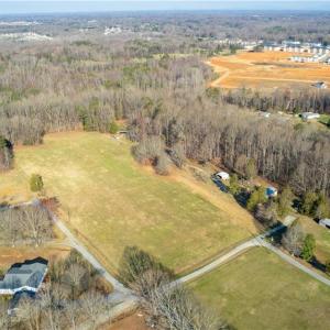 Photo #3 of Double D, Kernersville, NC 10.0 acres