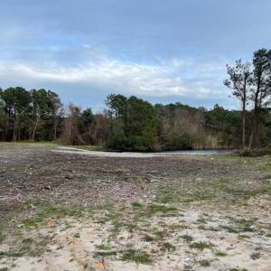 Photo #2 of SOLD property in 761 Bayview Road, Jarvisburg, NC 5.0 acres