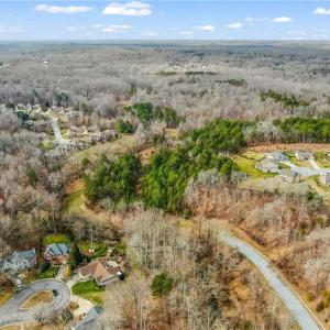 Photo #6 of 1751 Country Club, High Point, NC 40.0 acres