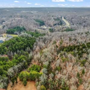 Photo #13 of 1751 Country Club, High Point, NC 40.0 acres