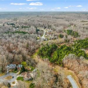 Photo #7 of 1751 Country Club, High Point, NC 40.0 acres