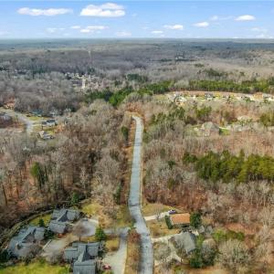 Photo #3 of 1751 Country Club, High Point, NC 40.0 acres