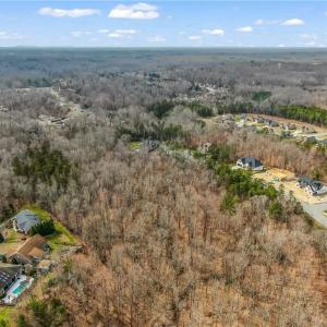 Photo #1 of 1751 Country Club, High Point, NC 40.0 acres