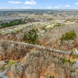 Photo #5 of 1751 Country Club, High Point, NC 40.0 acres