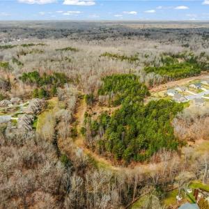 Photo #9 of 1751 Country Club, High Point, NC 40.0 acres
