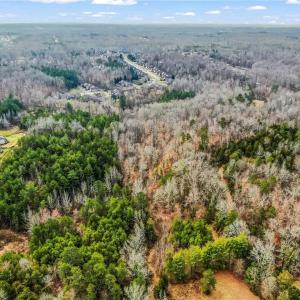Photo #14 of 1751 Country Club, High Point, NC 40.0 acres