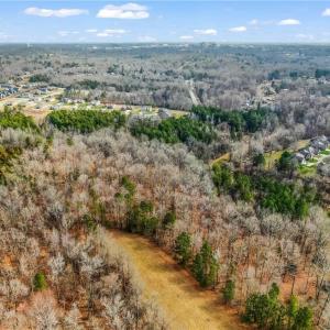 Photo #11 of 1751 Country Club, High Point, NC 40.0 acres