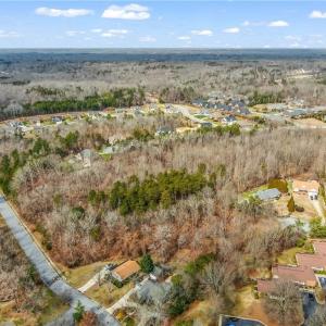 Photo #4 of 1751 Country Club, High Point, NC 40.0 acres