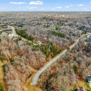 Photo #8 of 1751 Country Club, High Point, NC 40.0 acres