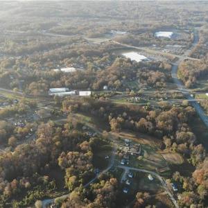 Photo #17 of Morehead, Reidsville, NC 100.4 acres