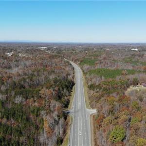 Photo #10 of Morehead, Reidsville, NC 100.4 acres