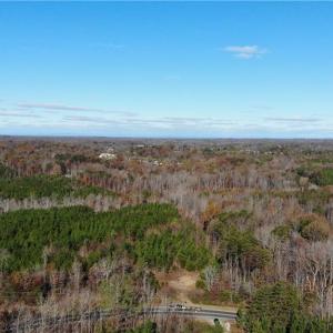 Photo #18 of Morehead, Reidsville, NC 100.4 acres