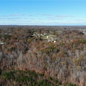 Photo #19 of Morehead, Reidsville, NC 100.4 acres