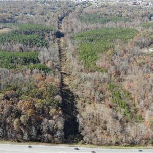 Photo #4 of Morehead, Reidsville, NC 100.4 acres