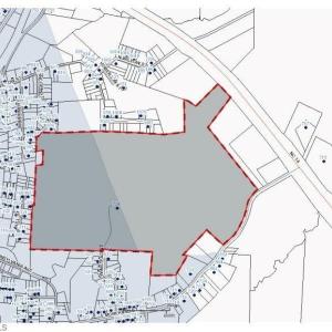 Photo #2 of Morehead, Reidsville, NC 100.4 acres