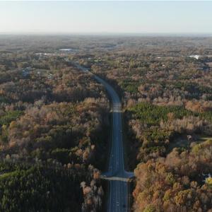 Photo #16 of Morehead, Reidsville, NC 100.4 acres