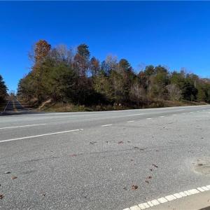 Photo #24 of Morehead, Reidsville, NC 100.4 acres