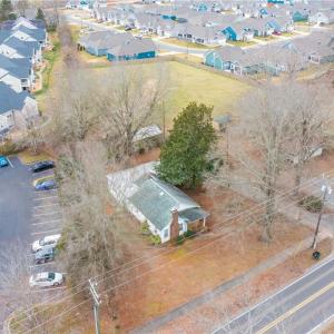Photo #7 of 1111 Fifth, Mebane, NC 1.9 acres