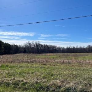 Photo #2 of 5426 Turner Smith, Browns Summit, NC 30.9 acres