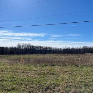 Photo #6 of 5426 Turner Smith, Browns Summit, NC 30.9 acres