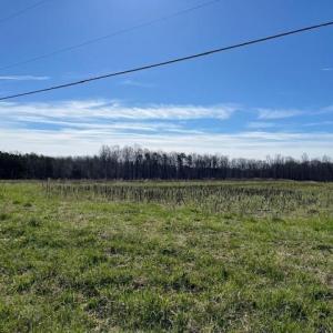 Photo #1 of 5426 Turner Smith, Browns Summit, NC 30.9 acres