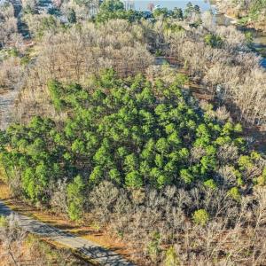 Photo #13 of Lake Shore, New London, NC 0.8 acres