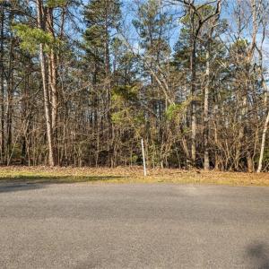 Photo #7 of Lake Shore, New London, NC 0.8 acres