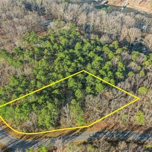 Photo #1 of Lake Shore, New London, NC 0.8 acres