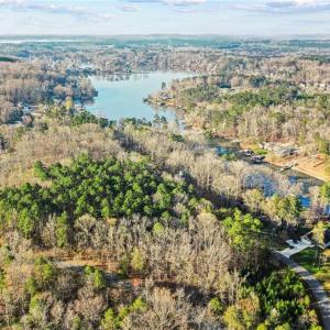 Photo #9 of Lake Shore, New London, NC 0.8 acres