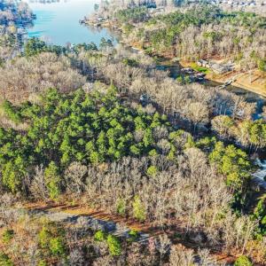 Photo #10 of Lake Shore, New London, NC 0.8 acres