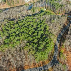 Photo #14 of Lake Shore, New London, NC 0.8 acres