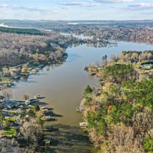 Photo #15 of Lake Shore, New London, NC 0.8 acres