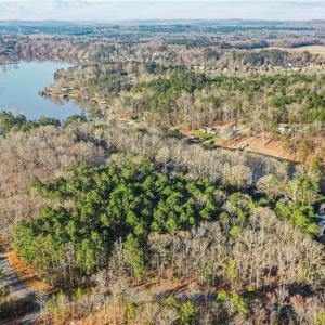 Photo #11 of Lake Shore, New London, NC 0.8 acres