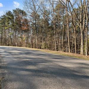 Photo #8 of Lake Shore, New London, NC 0.8 acres