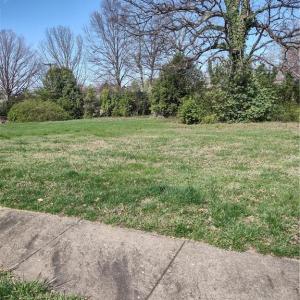 Photo #1 of 408 Townley, Winston-Salem, NC 0.2 acres