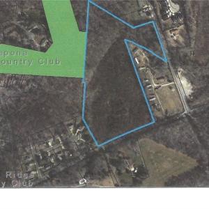 Photo #1 of Tussey, Lexington, NC 16.4 acres