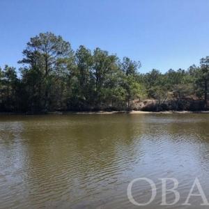 Photo #4 of SOLD property in 2249 Teal Road, Corolla, NC 0.3 acres