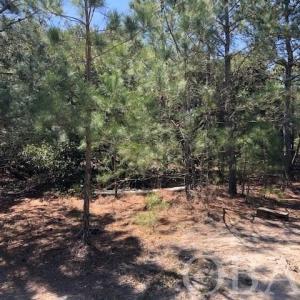 Photo #7 of SOLD property in 2249 Teal Road, Corolla, NC 0.3 acres