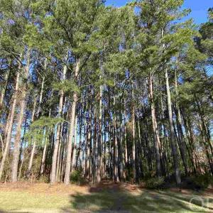 Photo #1 of SOLD property in 202 West Side Lane, Powells Point, NC 0.4 acres