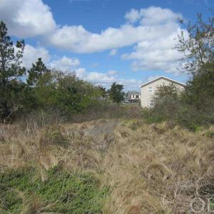 Photo #11 of SOLD property in 318 Sandpiper Court, Nags Head, NC 0.3 acres
