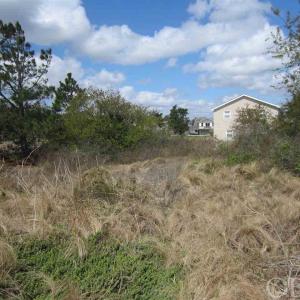 Photo #12 of SOLD property in 318 Sandpiper Court, Nags Head, NC 0.3 acres
