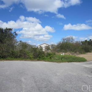 Photo #6 of SOLD property in 318 Sandpiper Court, Nags Head, NC 0.3 acres