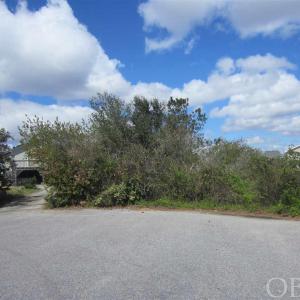 Photo #7 of SOLD property in 318 Sandpiper Court, Nags Head, NC 0.3 acres