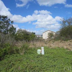 Photo #8 of SOLD property in 318 Sandpiper Court, Nags Head, NC 0.3 acres