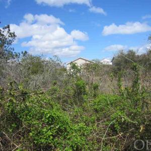 Photo #9 of SOLD property in 318 Sandpiper Court, Nags Head, NC 0.3 acres