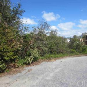 Photo #10 of SOLD property in 318 Sandpiper Court, Nags Head, NC 0.3 acres